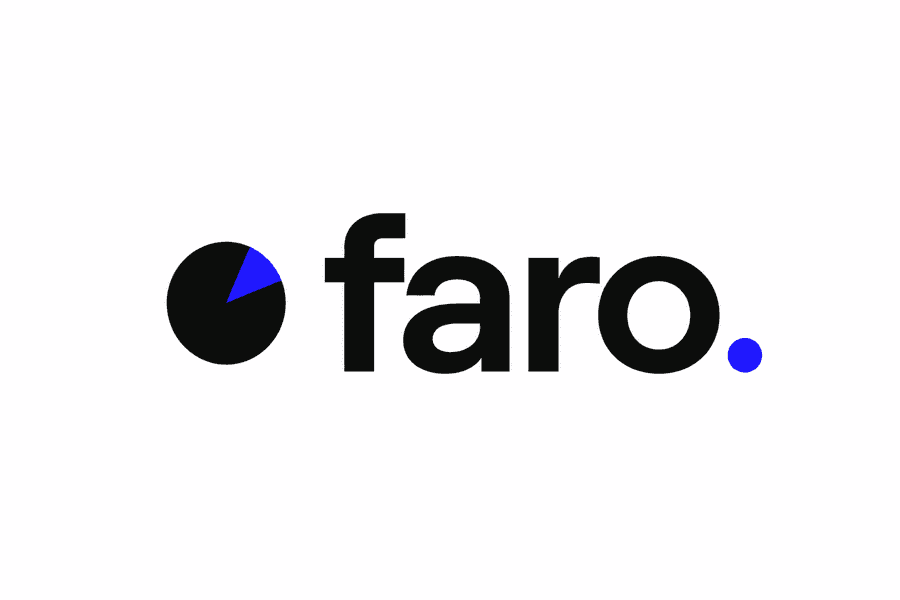 Faro IA